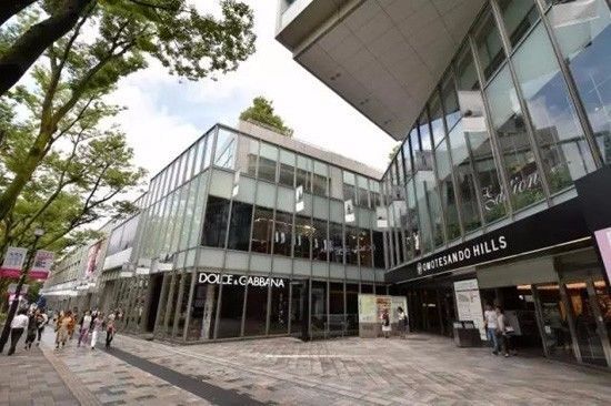 鏃ユ湰褰╁璐墿蹇呬拱娓呭崟,鏃ユ湰褰╁璐墿鏀荤暐2016骞寸増