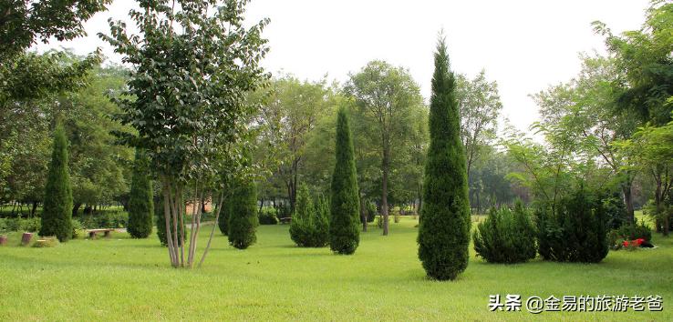 保定之前是不是河北的省会,保定与石家庄当年的省会之争