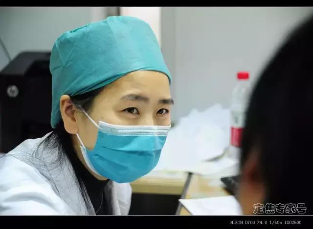 这些癌变信号别大意,这些癌前病变千万别忽略