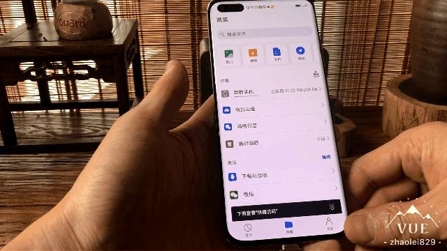 ssk飚王固态u盘,飚王fdu050主控芯片