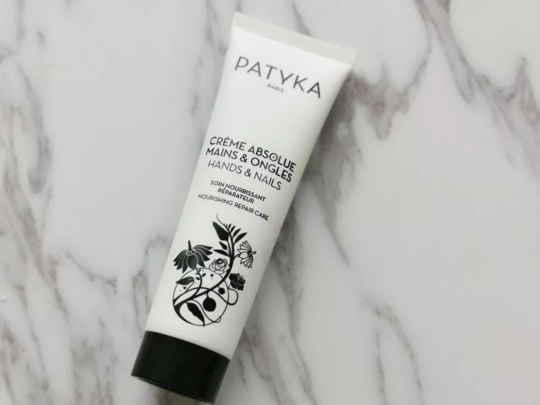 超好用护手霜秋冬,夏季好用的护手霜推荐