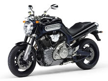 中国国产摩托车发展史,本田摩托车的发展史