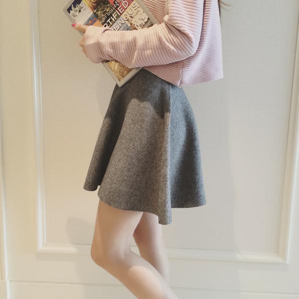 秋天真的来了吗,秋天真的来了原视频