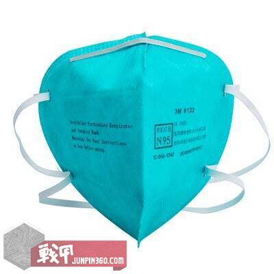 3m呼吸阀门口罩为什么不建议戴,3m呼吸压缩空气系统