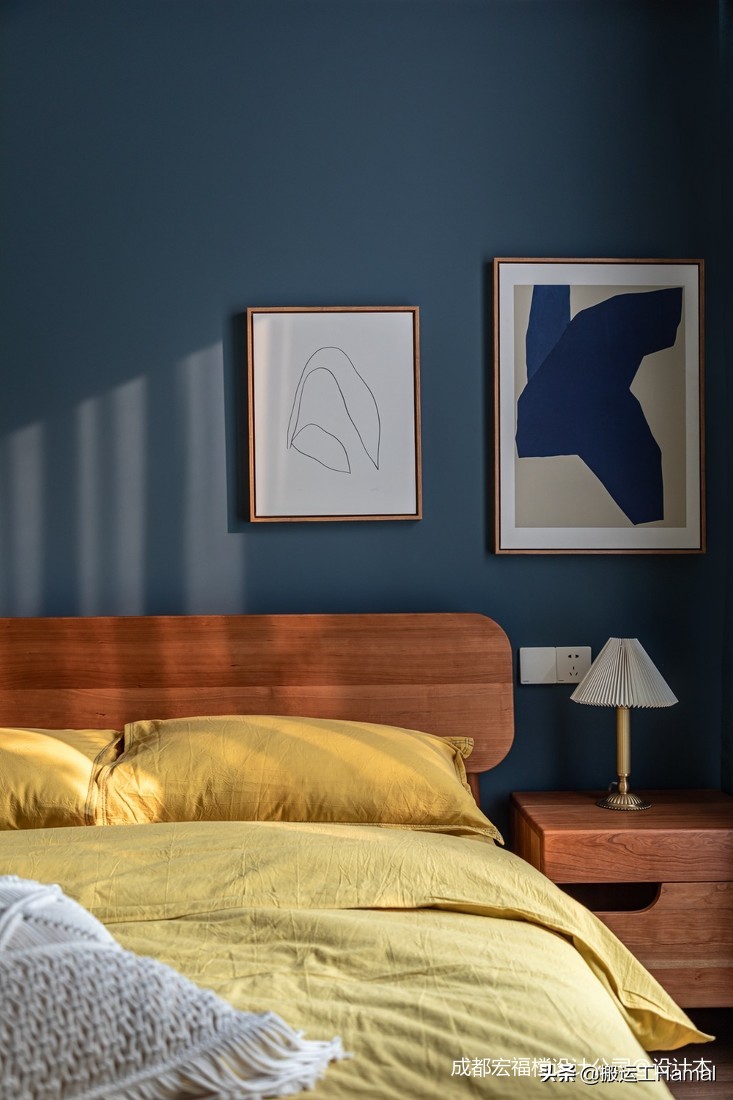 青木瓜之味主题,青木瓜之味