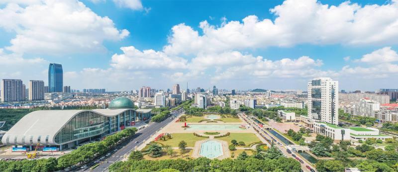 科创昆山最新消息,昆山科创城最新规划