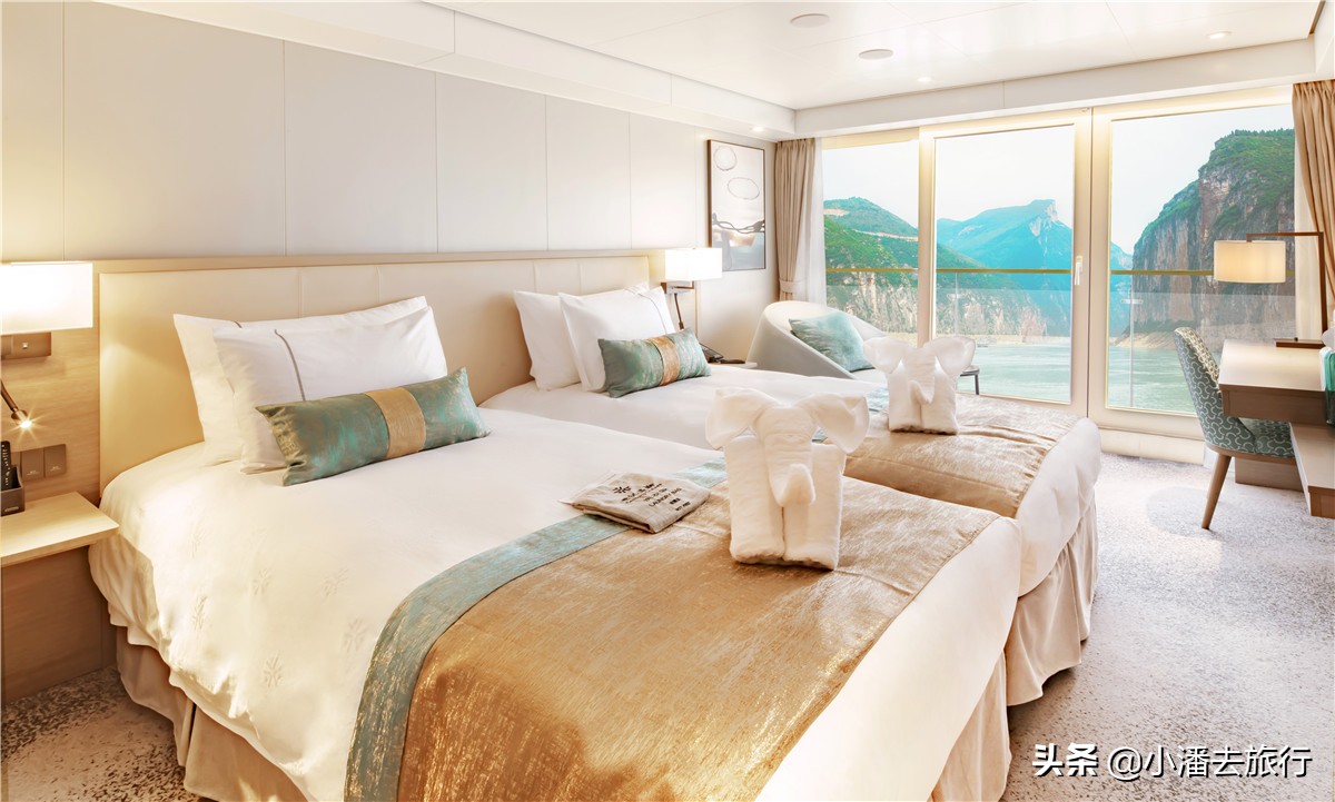 长江三峡游轮世纪荣耀号报价,长江三峡最豪华的游轮盛世号