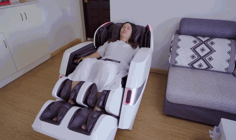 奥佳华g7608按摩椅多少钱一台,选对按摩椅