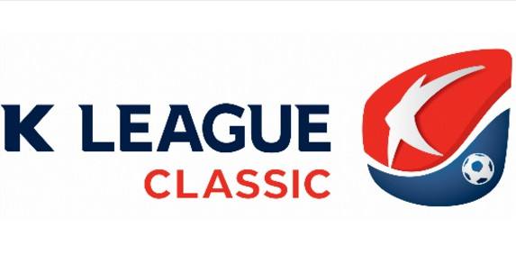 欧洲足球升降级规定,足球联赛升降级规则