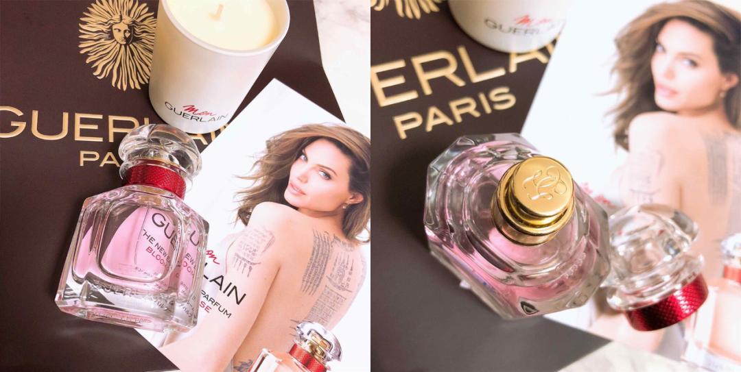 忒走心！这些竟然都是今年的“母亲节限定”？不是妈妈也想来一套