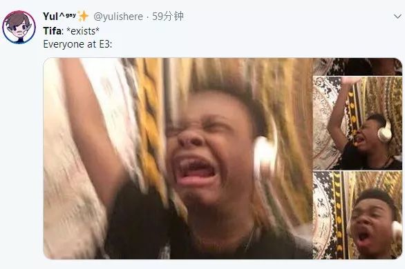 e3使用技巧大全,e3最全使用方法