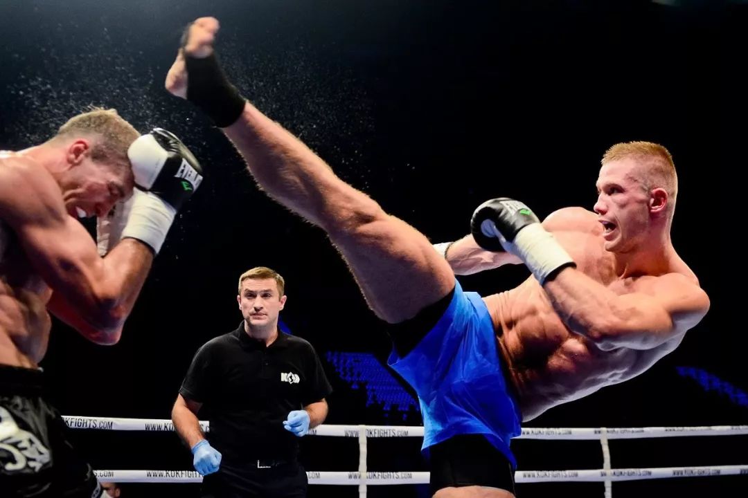 美丽死神一挑三,美丽死神一打三直播