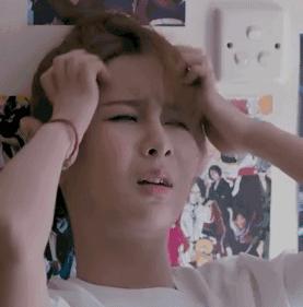 脸部黑头粉刺的最佳去除方法,脸上黑头粉刺用什么办法快速解决