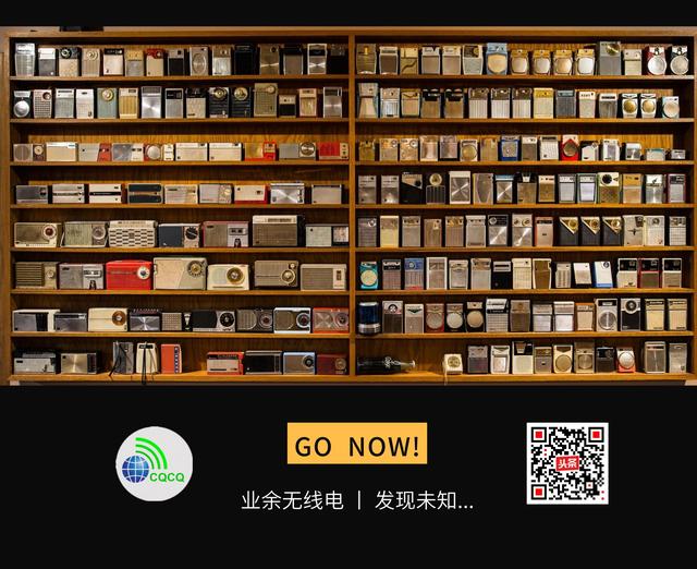 收音机双联电容器维修,收音机更换电解电容器