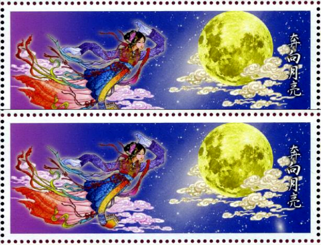 今月曾经照古人古人不见今时月,古人不见今时月今月却曾照古人