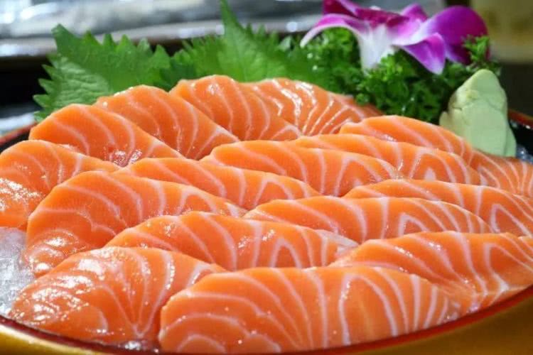 广州逸泉国际大酒店团购,广州逸泉国际大酒店