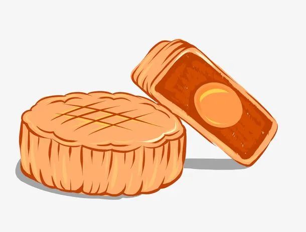 五仁月饼被黑,五仁月饼为啥遭人嫌弃