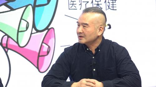 微商团购超市经营模式,论微商等新型经营模式