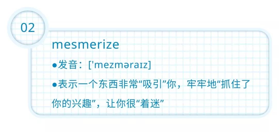 5个必会的雅思听力高分小技巧,雅思口语famouspeople