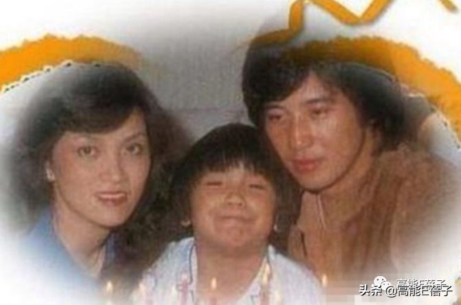 林青霞秦汉琼瑶剧,琼瑶林青霞秦汉电视剧大全