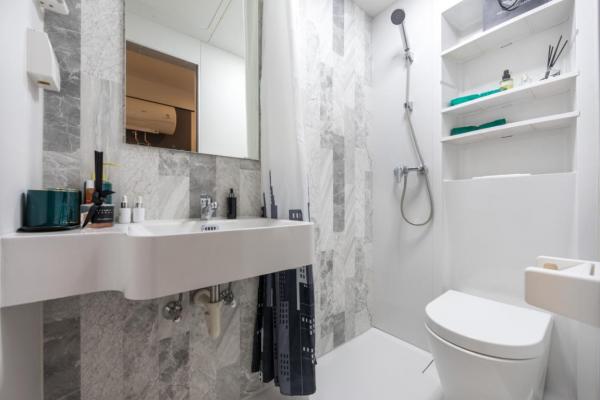 合肥龙湖冠寓最新规划,合肥市龙湖冠寓