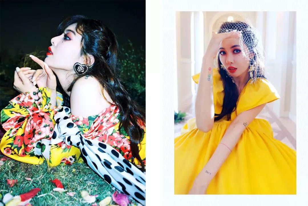 南韩第一腰精金泫雅,南韩第一金泫雅