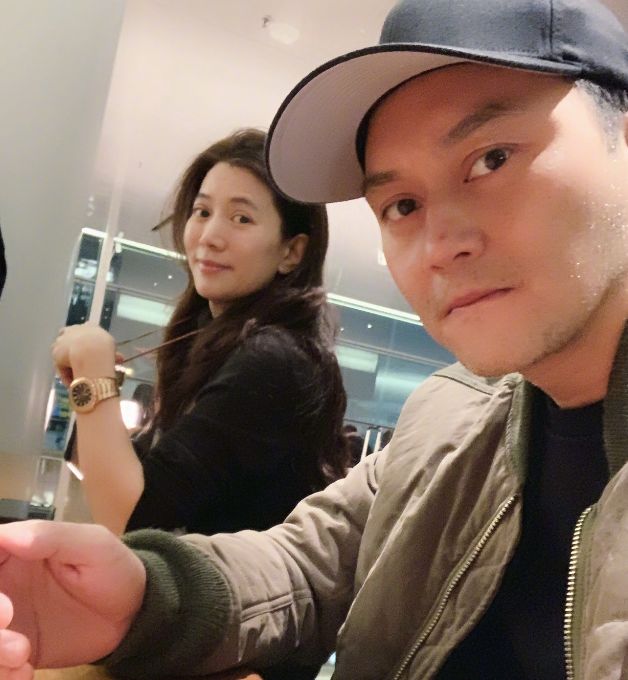 袁咏仪面霜多少钱一盒 (袁咏仪用什么牌子面霜)