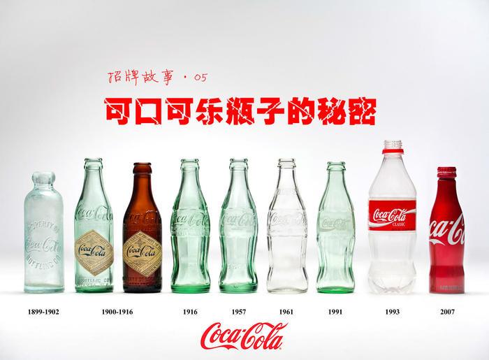 不懂营销就是最好的营销,不懂营销不懂宣传