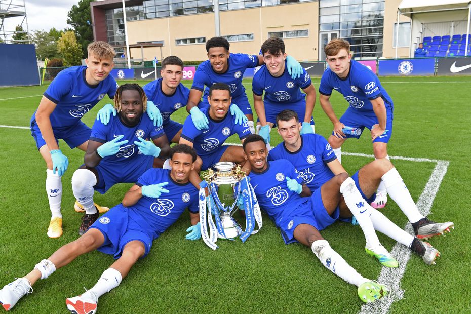 比较少见的英超联赛,2022英超冷门