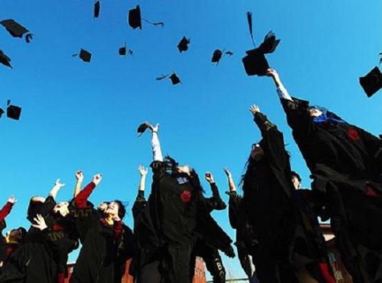 月入10万的工资陷阱,月入十万的工作