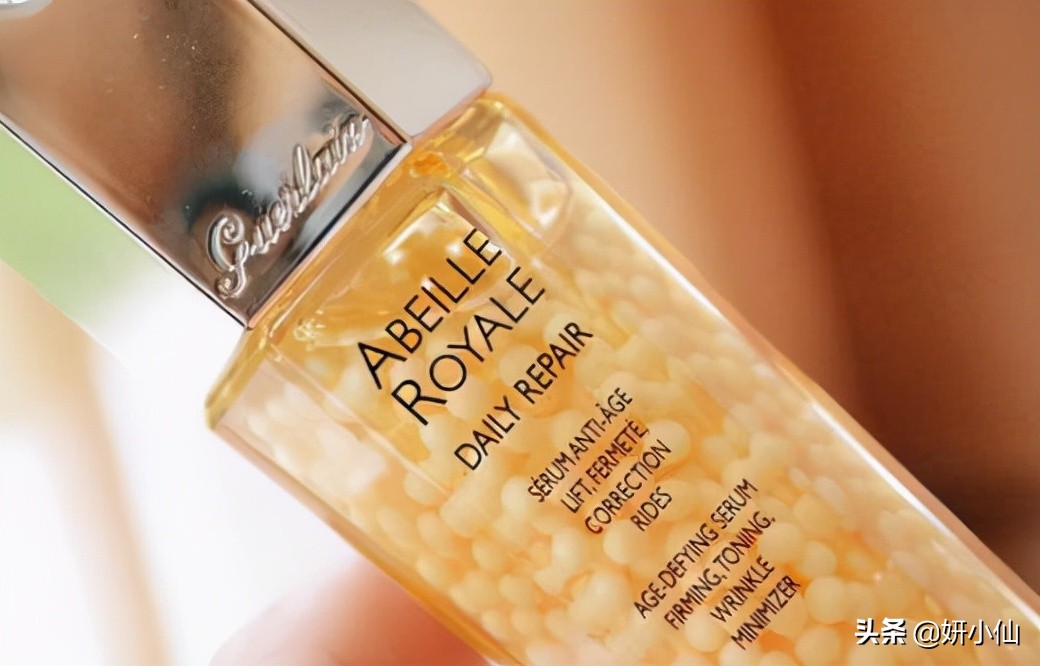 涂了精华可以不涂霜吗,涂完精华可以不涂贵妇膏吗