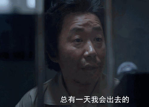 素媛案罪犯将出狱再次犯罪几率,素媛案罪犯出狱黑帮放话了吗