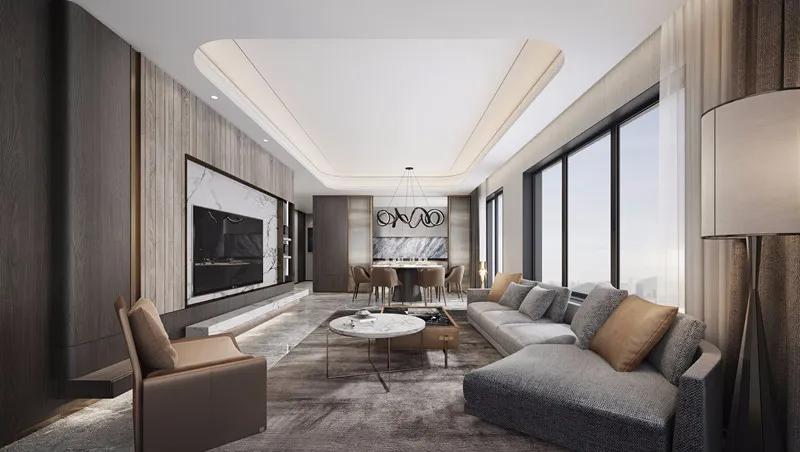 建别墅推荐禾田墅,湖南建别墅推荐禾田墅