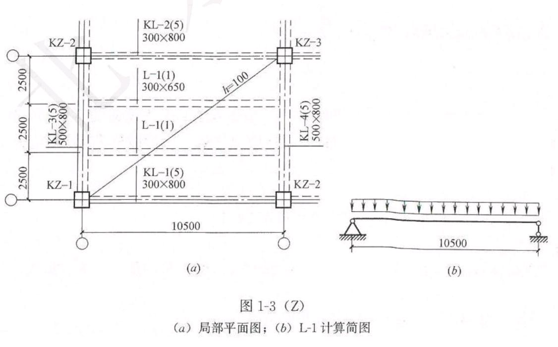 注册结构师考试2018,注册结构工程师专业考试一本通