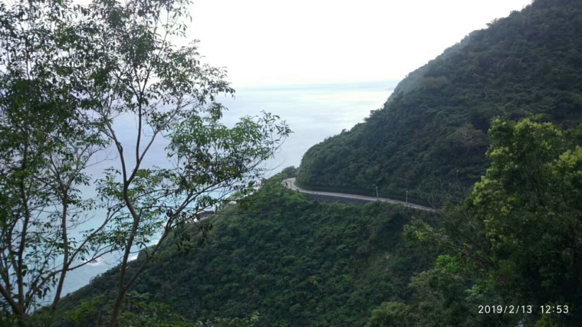 台湾宜兰县有什么,台湾宜兰县旅游攻略