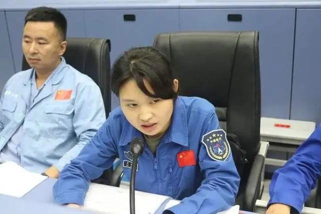 散文甘做平凡的奋斗者,夜读奋斗者