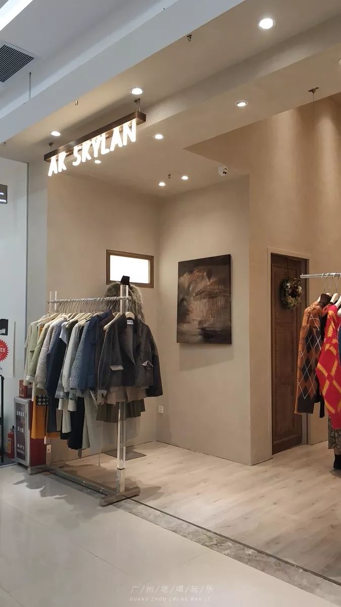 韩国东大门服装在哪里买,韩国东大门服装批发市场地铁