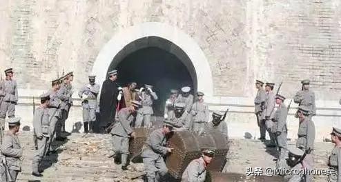 慈禧玉西瓜值多少人民币,慈禧的白玉西瓜下落