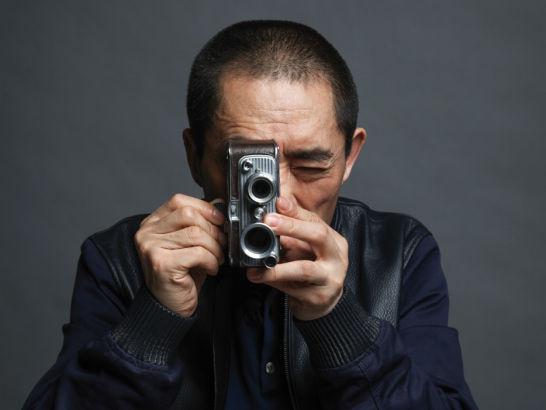 西安解放军部队,西安军人特点