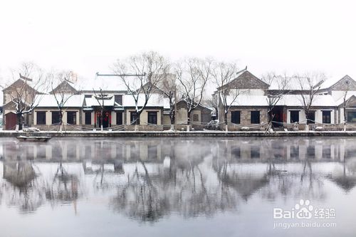 济南的冬天是几年级课文,济南的冬天老舍