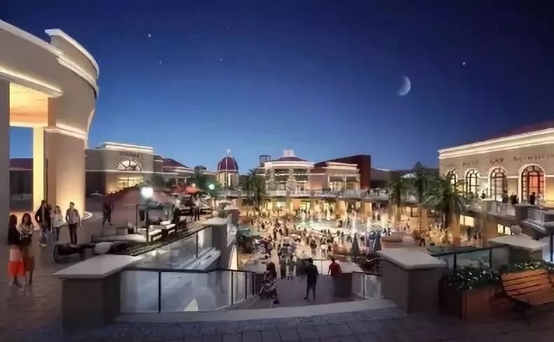 长沙县2022年有望撤县设区吗,在2023年长沙县会撤县改区吗