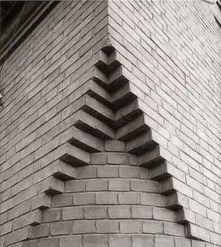 中国被拆掉的那些著名古建筑,北京被拆掉的古建筑有多少