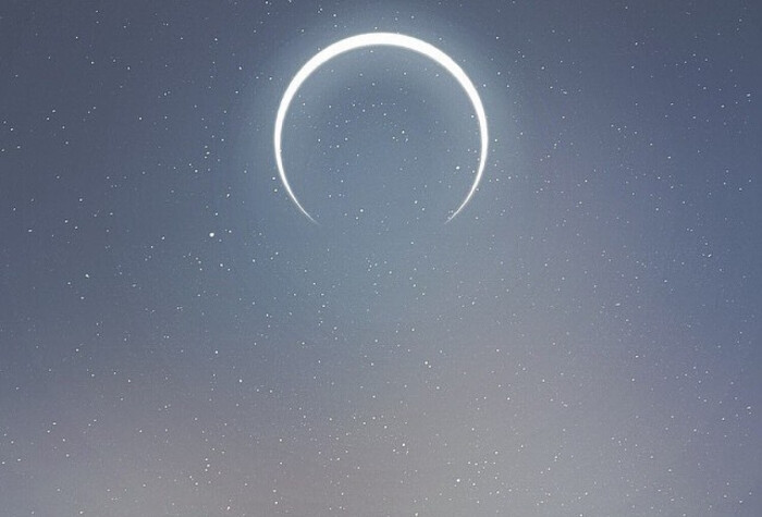 餐饮门店危机公关,餐饮危机公关策划