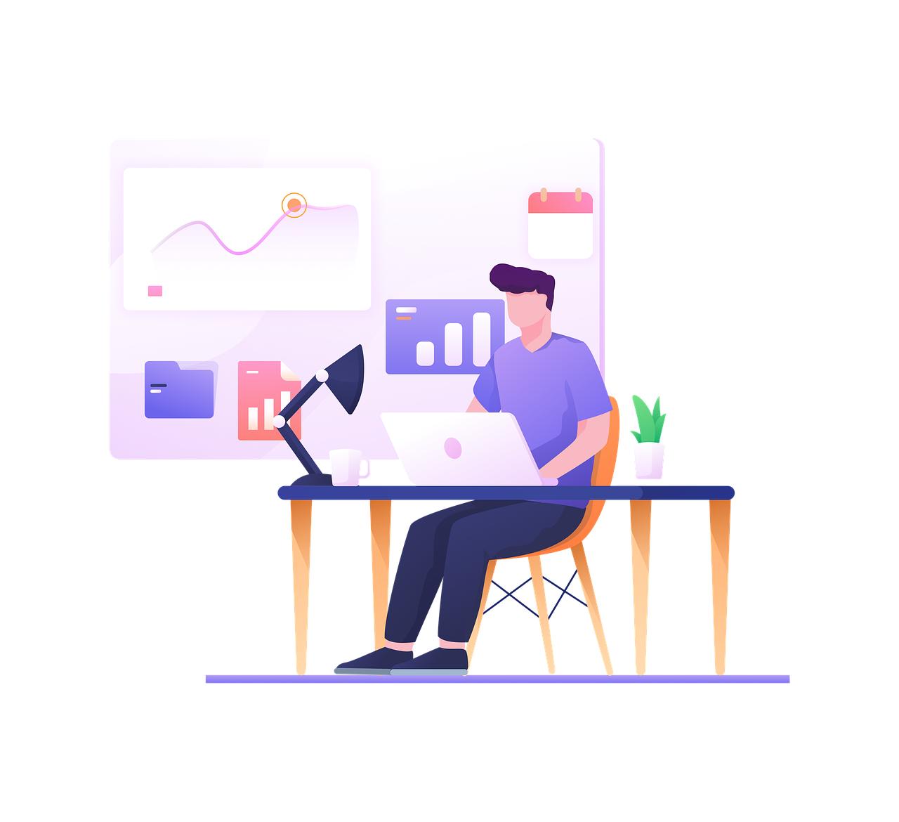 零售创意促销方案策划,零售业营销策划方案