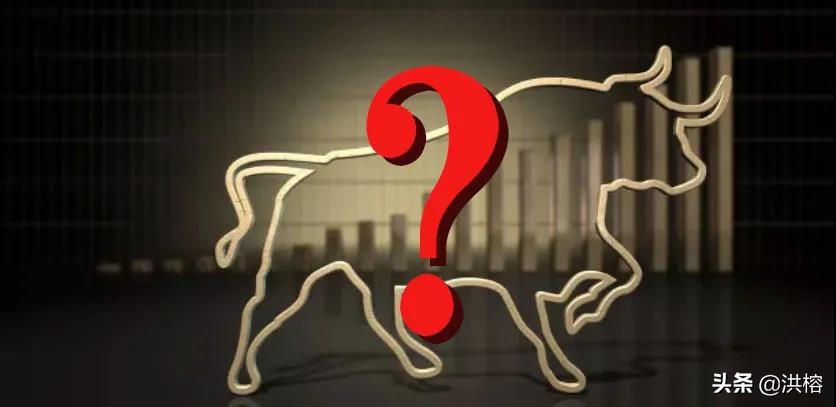 洪榕牛市最新消息,洪榕牛市投资法则