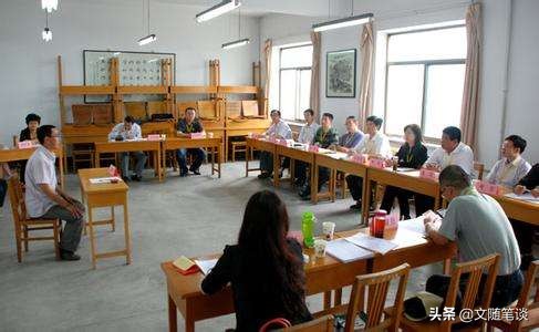 公务员考试面试要准备哪些资料,真实的公务员面试全过程