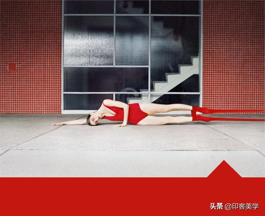 再见网抑云，给你7份骚气歌单