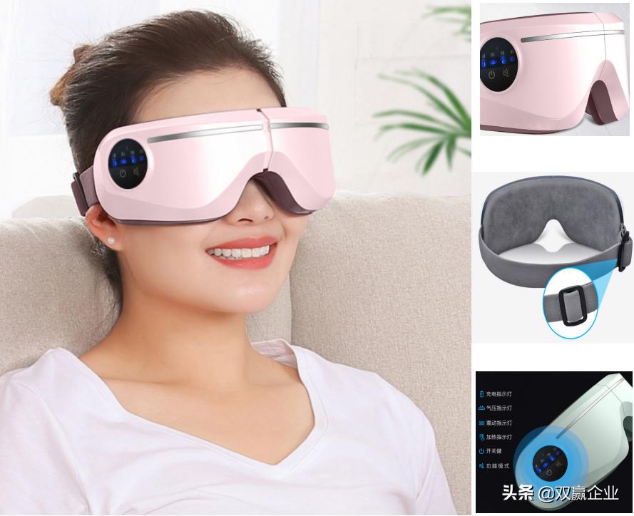 NCE：「来吧，展示」荣事达，来了？