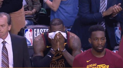 冷感运动毛巾麦迪,麦迪冷感毛巾怎么样