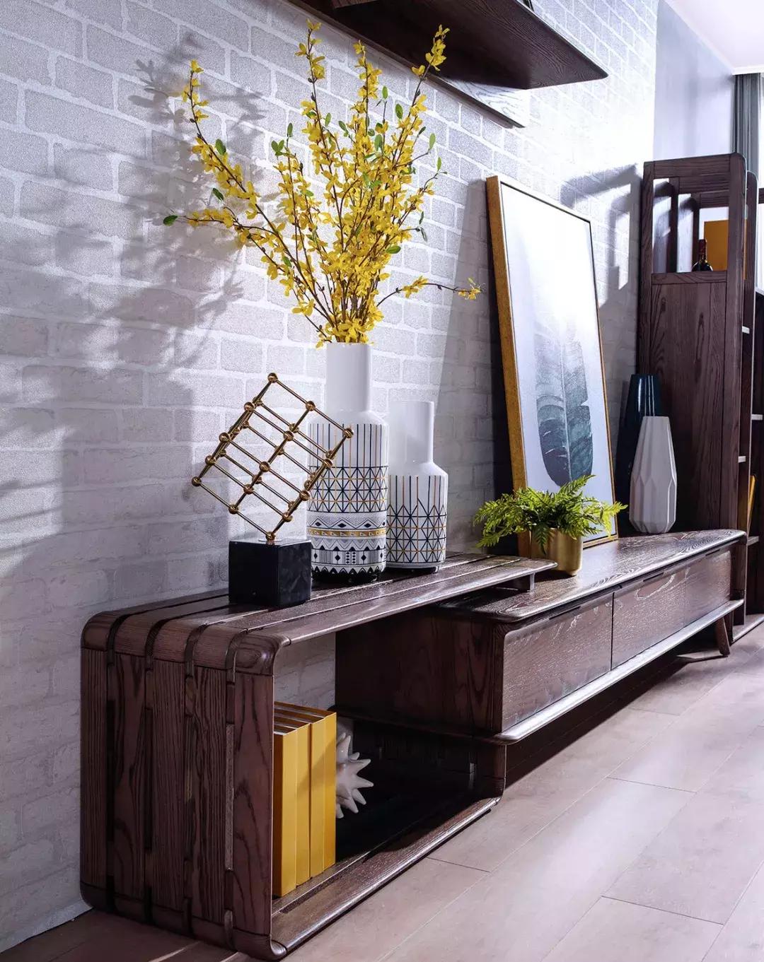 品质潍坊展播丨(十九)深圳市伊米尔国际家居有限公司——尚上北欧